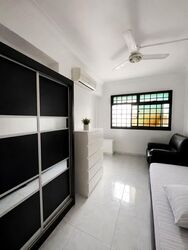 Blk 732 Tampines Courtview (Tampines), HDB 5 Rooms #599145691